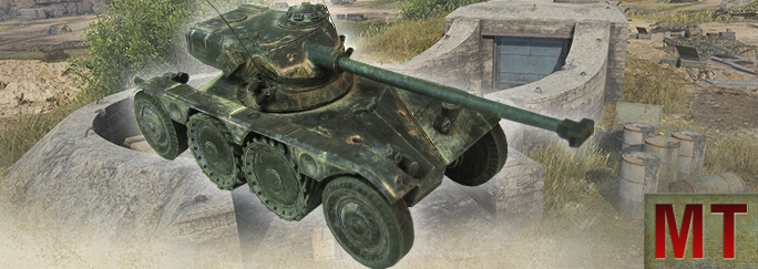 044 panhard ebr 75(fl 10) (684x243) 01