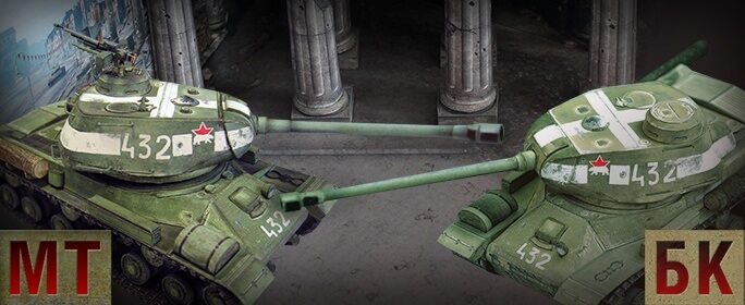Плотник из Тулы собрал танк Т-34 из дерева – видео