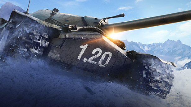 В Госдуме заявили о возможной блокировке игры World of Tanks в России