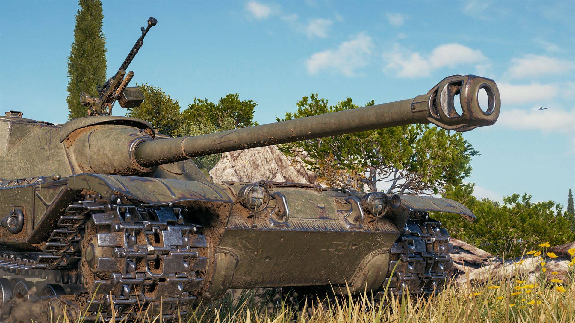 К 91 122 мир танков. К 91 пт. К 91 пт WOT. Пт САУ К 91 пт. К-91 пт танк World of Tanks.