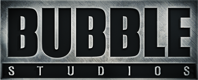 Bubble studios