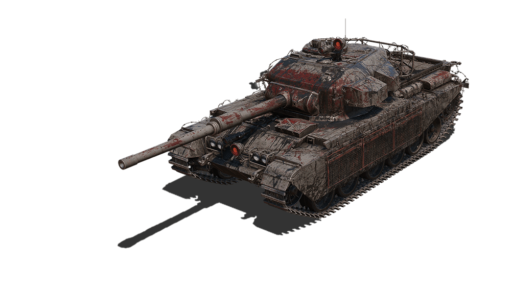 Блицлихт. Centurion 7/1. Centurion AX 3d стиль примипил. Centurion 7/1 WOT. Centurion MK. 7/1.