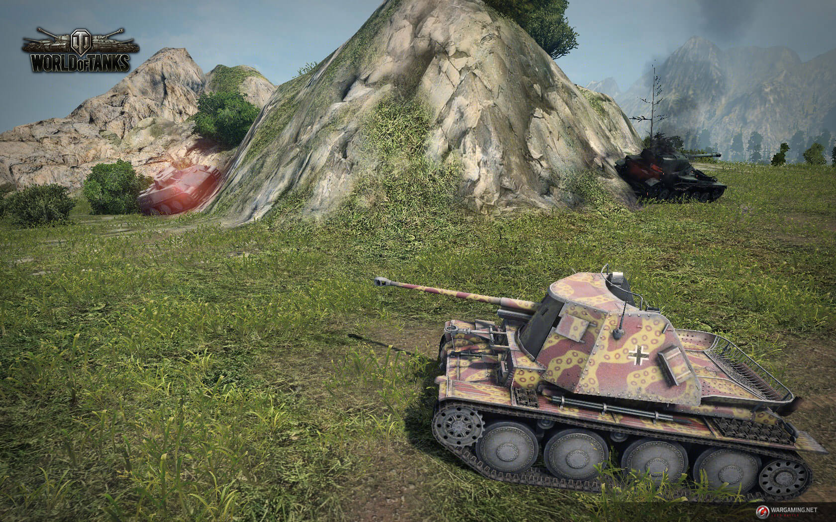 Битва tank of world. Танки игра World of Tanks. Танк из ворлд оф танк. Т-25 танк. Самая реалистичная игра про танки.