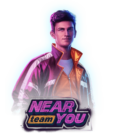 Near_You