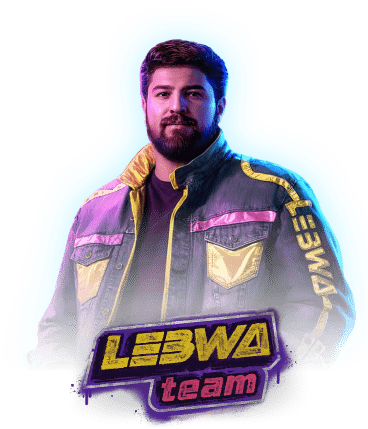 LeBwa
