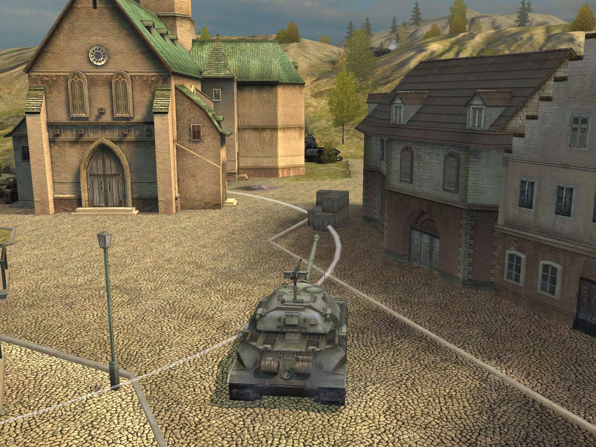 Картинки игры world of tanks blitz