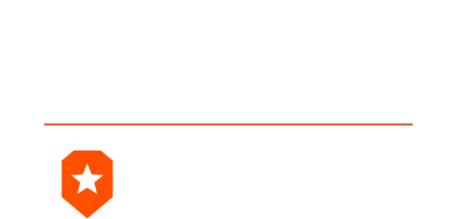 Knight MT
