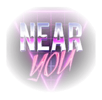 Near_You