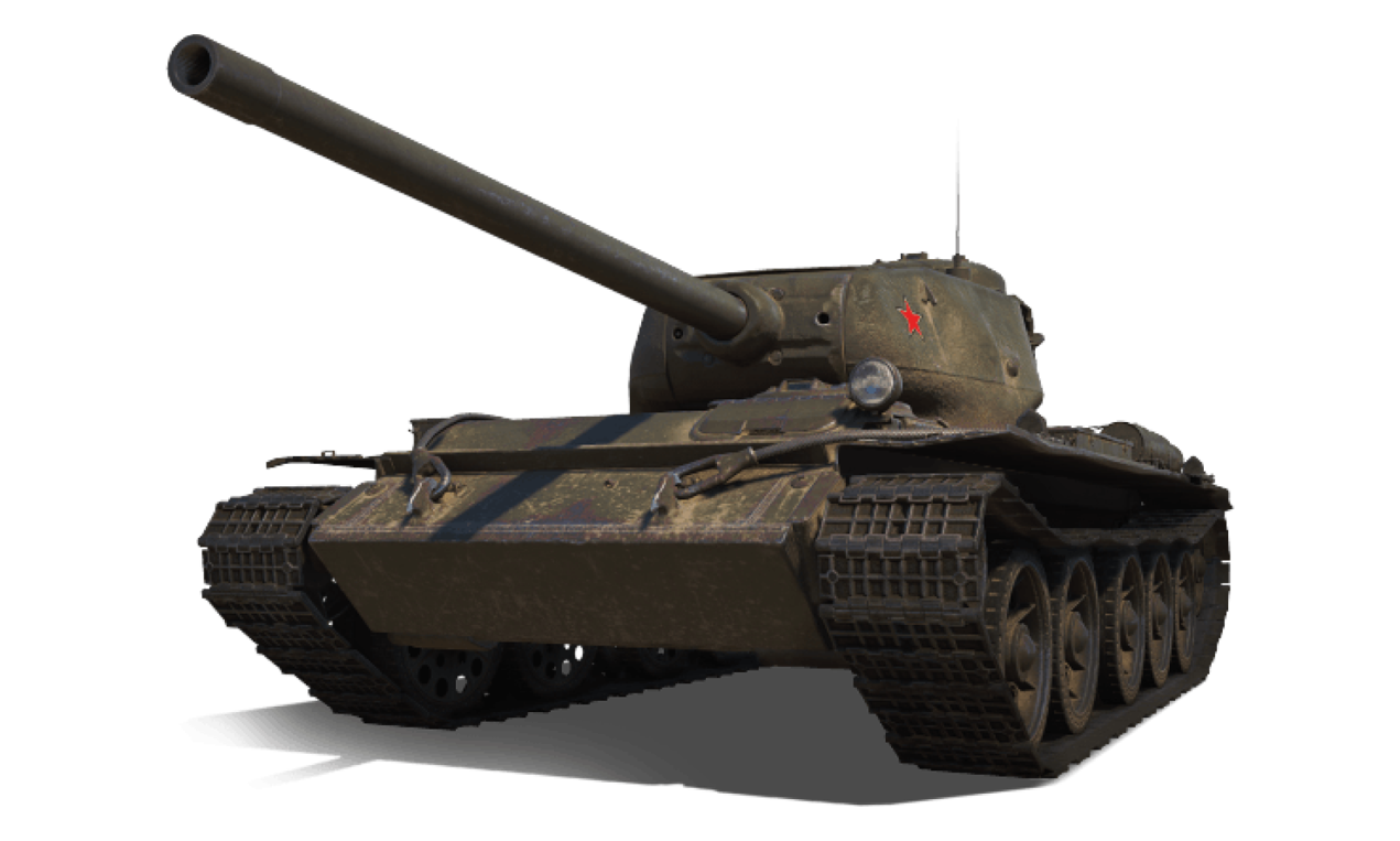 T-44 обл.