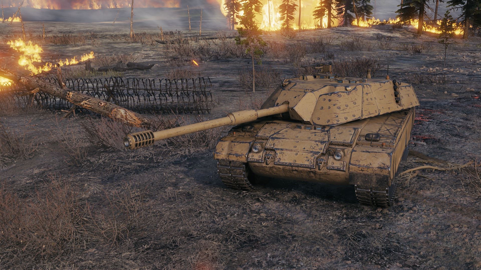 Танк BISONTE c45. Танк Бизон с45. Бизон с45 ворлд оф танк. BISONTE C 45 World of Tanks.