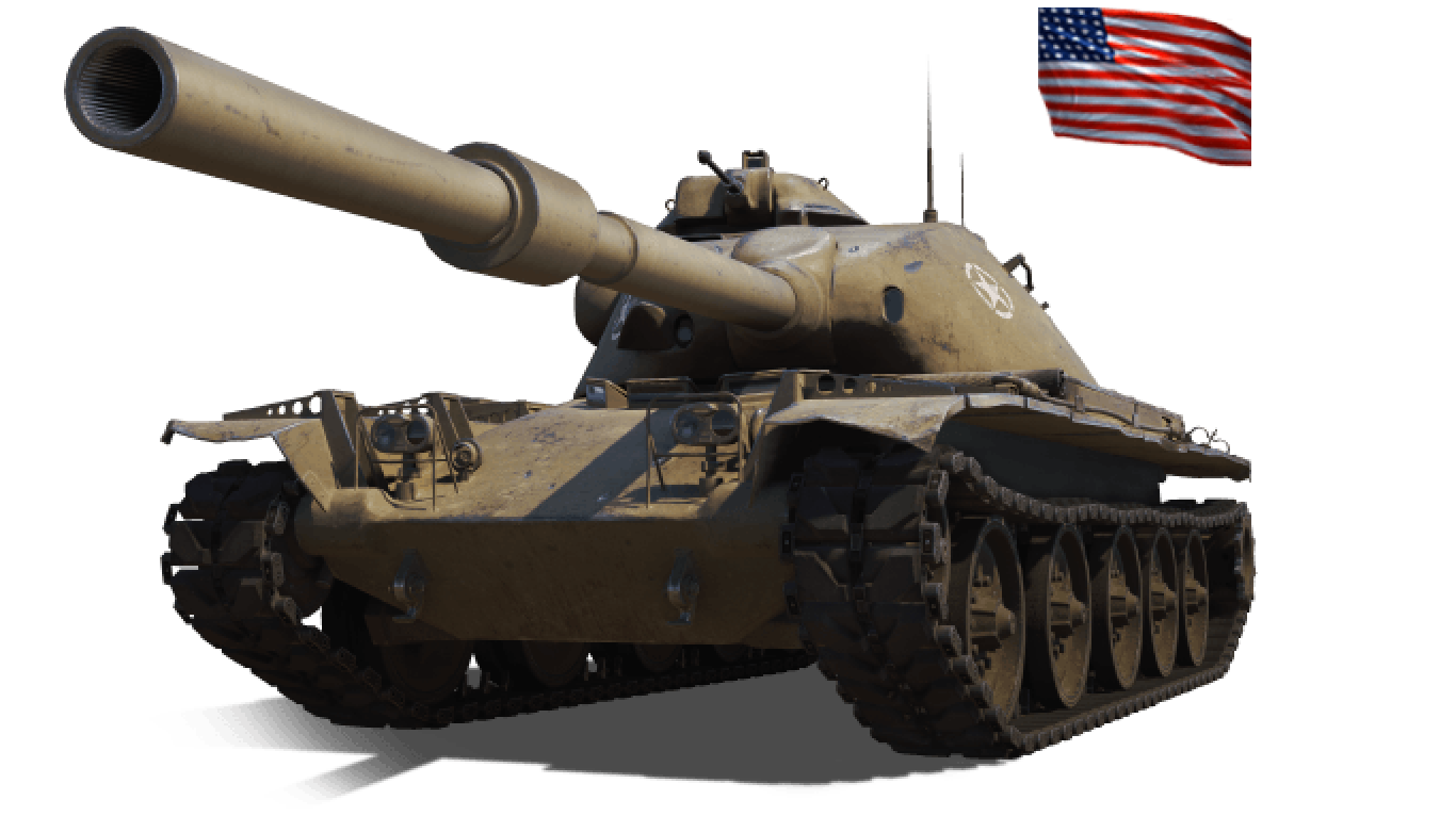 T95E6