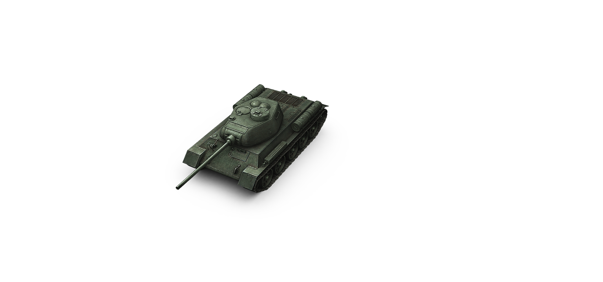 Весы танков. Танк т-34 PNG. T-34 флаг.