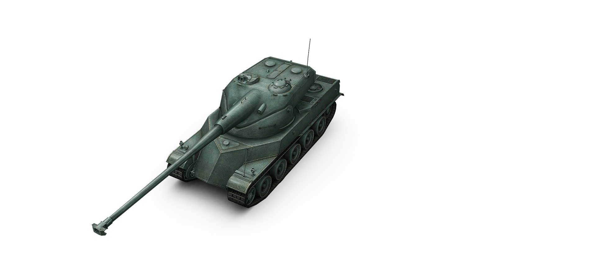 50 б п. AMX 50 B. Танк 50 120. АМХ 50 120 WOT. Лего танк AMX 50 B.