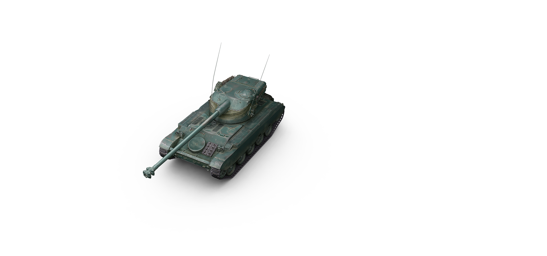 35 13 105. AMX 13 90 WOT. AMX 13 75 WOT Blitz. AMX 13 90 WOT Blitz. Танк bat Chatillon 12t.