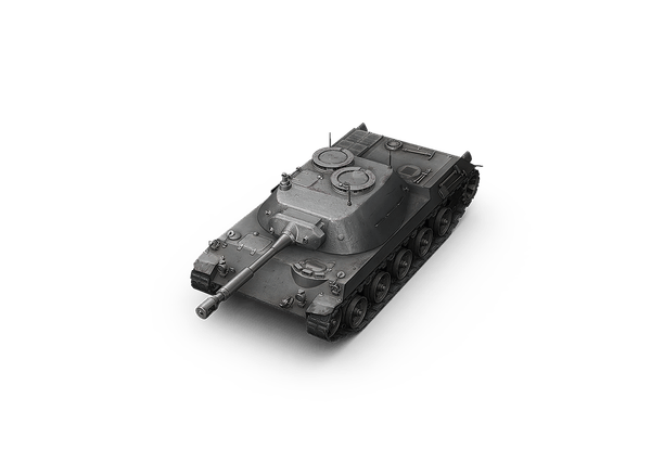 Spähpanzer Ru 251: обзор, характеристики, сравнение параметров
