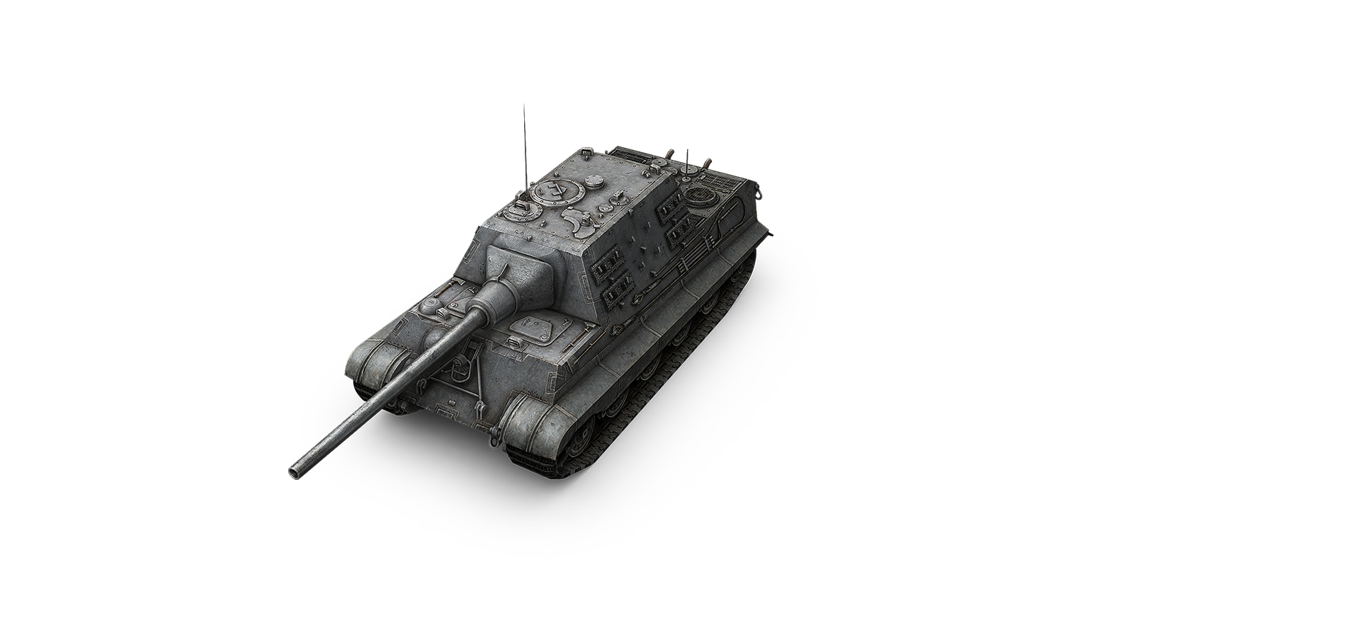 F 100 e 25. Танк Ягдтигр е100. Ягдтигр с пак 43. E-50 Standardpanzer. 8,8 Cm Pak 43 Jagdtiger WOT.