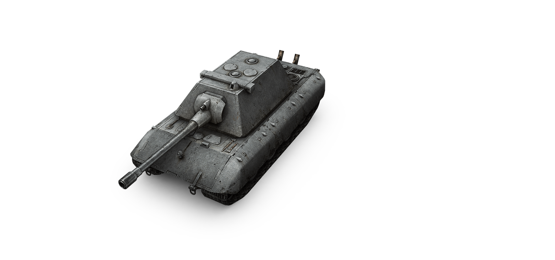 Як е 100. Е100 Blitz. Танки блиц е100. Е-100 танк в World of Tanks. Е100 танк блиц.