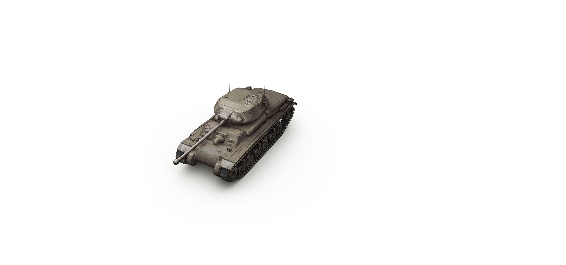 Ас 4 р. АС 4 экспериментал танк. AC-4-Experimental WOT. Ac4 Experimental в World of Tanks. AC III танк.