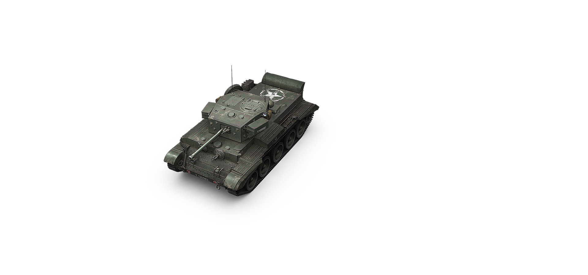 Wit b. Cromwell танк WOT. Кромвель б. Кромвель б танк WOT Blitz. Кромвель Берлин WOT Blitz.