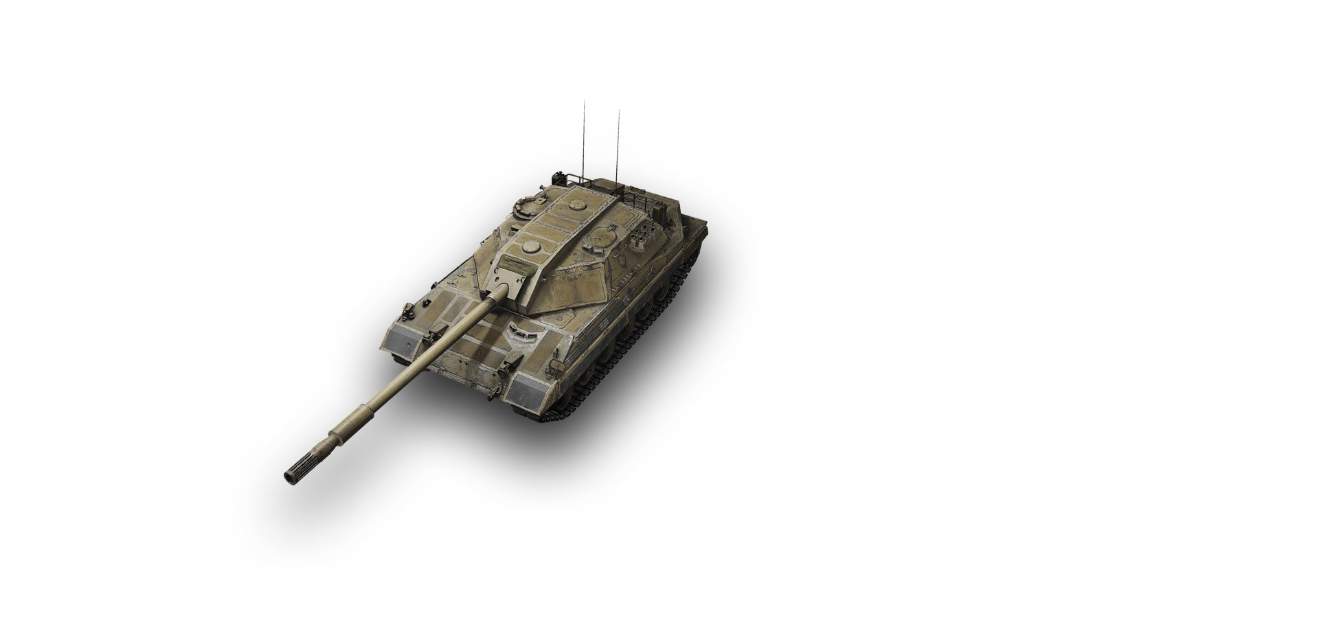 Carro 45 t. Танк carro 45t. T45 танк Италия. Carro da combattimento 45t танк. Caro 45t.