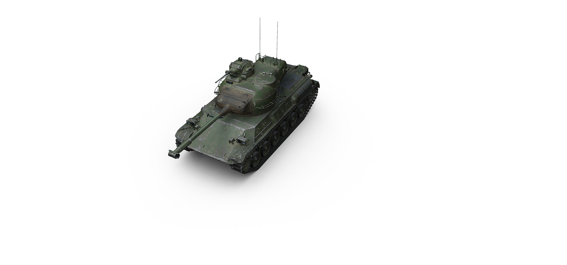 1954 1961. Medium 1 танк WOT. Облегченная броня на танке. M8 танк США.