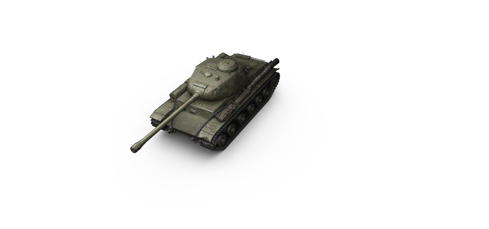 Кв 55. Кв 122 сбоку. Т55а WOT Blitz. Т-55а танк в вот. Танк ЛТГ В WOT.