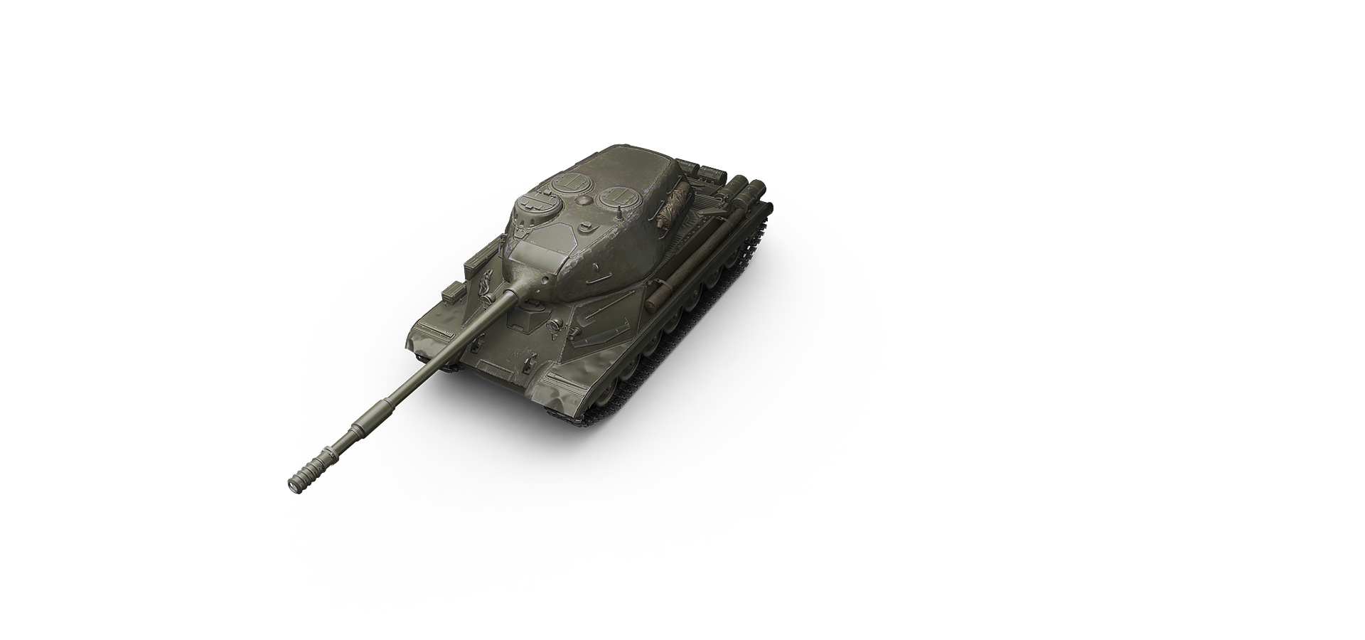 Ст 1.3. Ст-1 танк в World of Tanks. Стоковый ст 1. Ст 1 стоковый блиц. Ст-1 танк СССР.