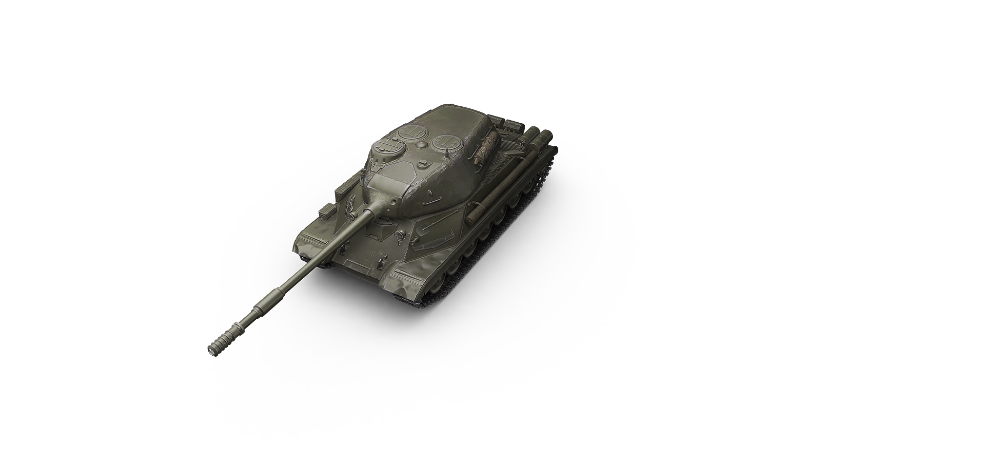 Ст 1 блиц. Ст-1 танк. Ст-1 танк в World of Tanks. Ст-1 Советский танк.