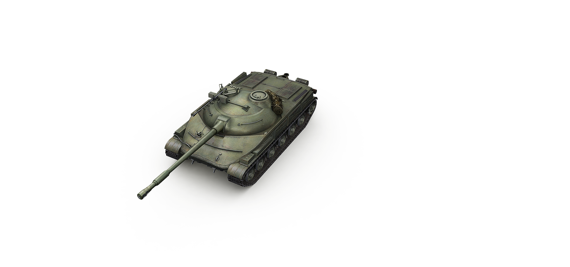 Объект лк. 907 Танк WOT. Об 907 блиц. Об 907 World of Tanks. Объект 907 средний танк.